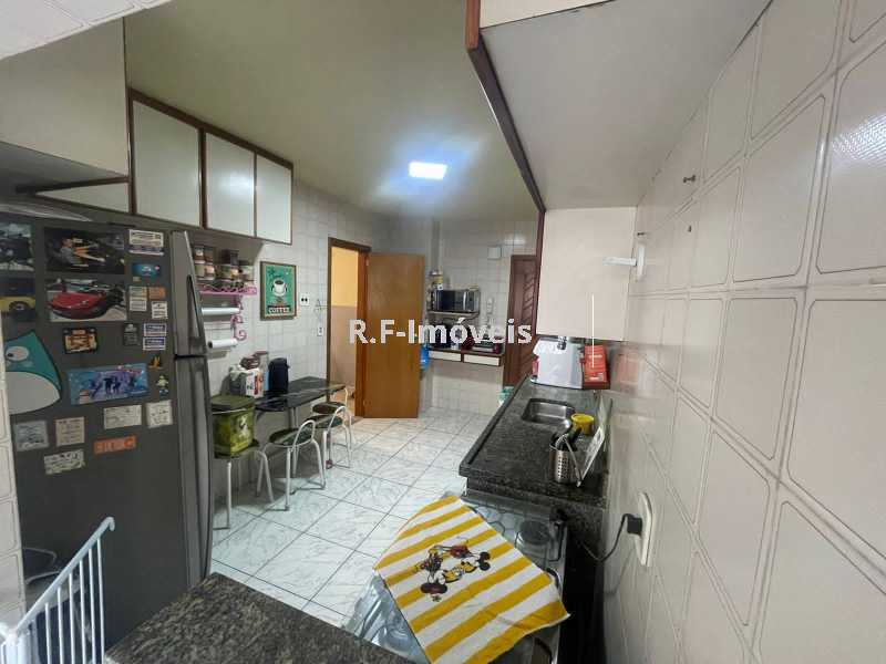 Conheça 13 do imóvel - Apartamento 2 quartos à venda Praça Seca, Rio de Janeiro - R$ 260.000 - VEAP20035 - 14 13 - Apartamento 2 quartos à venda Praça Seca, Rio de Janeiro - R$ 260.000 - VEAP20035 - 14