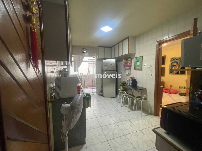 Conheça 14 do imóvel - Apartamento 2 quartos à venda Praça Seca, Rio de Janeiro - R$ 260.000 - VEAP20035 - 15 14 - Apartamento 2 quartos à venda Praça Seca, Rio de Janeiro - R$ 260.000 - VEAP20035 - 15