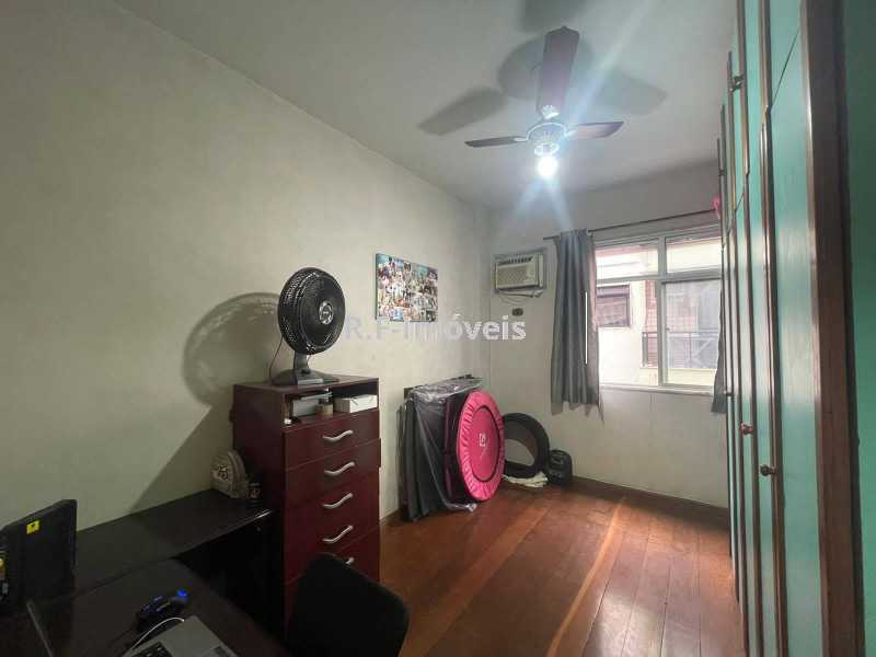 Conheça 18 do imóvel - Apartamento 2 quartos à venda Praça Seca, Rio de Janeiro - R$ 260.000 - VEAP20035 - 19 18 - Apartamento 2 quartos à venda Praça Seca, Rio de Janeiro - R$ 260.000 - VEAP20035 - 19
