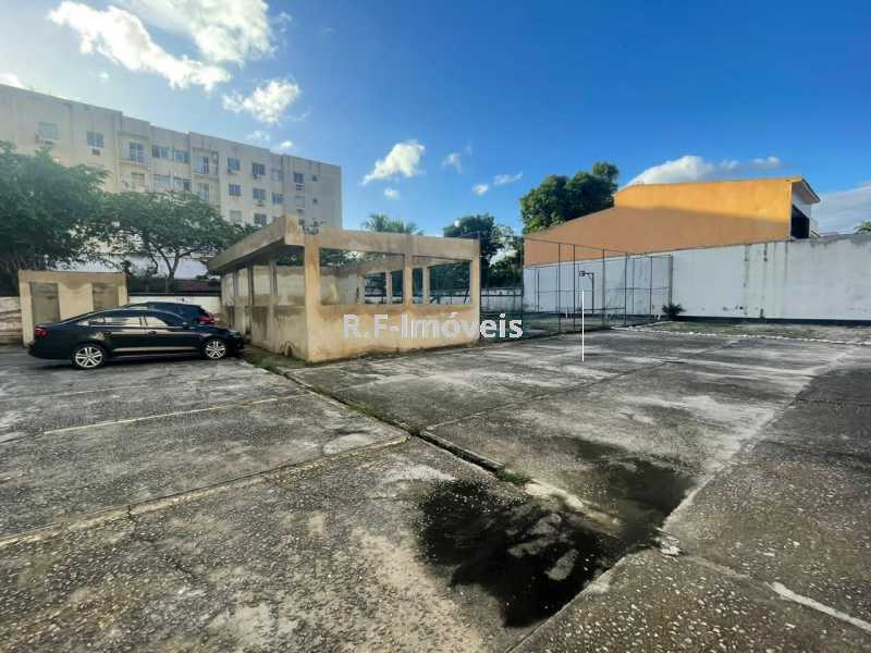 25 - Apartamento 2 quartos à venda Praça Seca, Rio de Janeiro - R$ 260.000 - VEAP20035 - 26