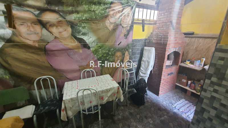 Conheça WhatsApp Image 2022-02-17 at 1 do imóvel - Casa 2 quartos à venda Oswaldo Cruz, Rio de Janeiro - R$ 200.000 - VECA20001 - 6 WhatsApp Image 2022-02-17 at 1 - Casa 2 quartos à venda Oswaldo Cruz, Rio de Janeiro - R$ 200.000 - VECA20001 - 6