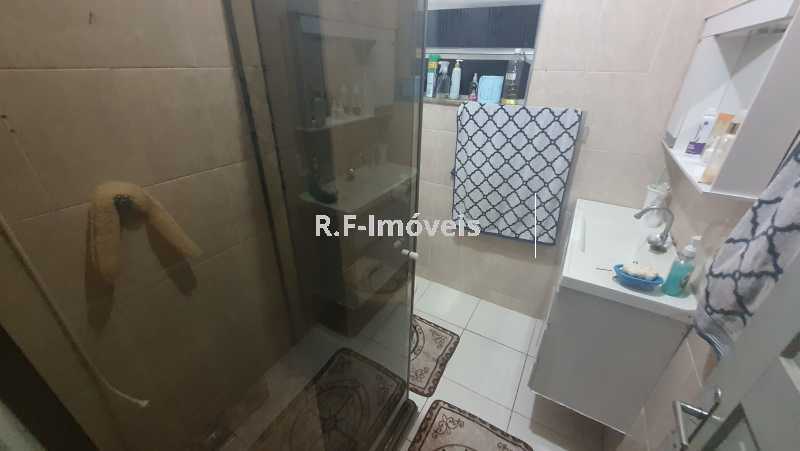 Conheça WhatsApp Image 2022-02-17 at 1 do imóvel - Casa 2 quartos à venda Oswaldo Cruz, Rio de Janeiro - R$ 200.000 - VECA20001 - 10 WhatsApp Image 2022-02-17 at 1 - Casa 2 quartos à venda Oswaldo Cruz, Rio de Janeiro - R$ 200.000 - VECA20001 - 10