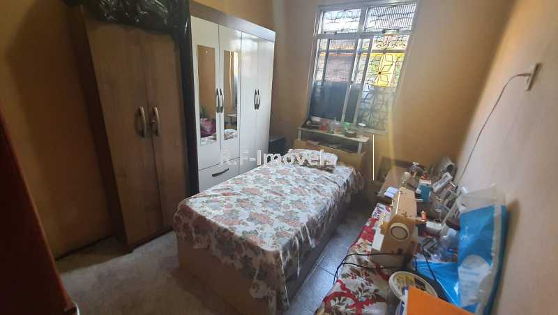 Conheça WhatsApp Image 2022-02-17 at 1 do imóvel - Casa 2 quartos à venda Oswaldo Cruz, Rio de Janeiro - R$ 200.000 - VECA20001 - 15 WhatsApp Image 2022-02-17 at 1 - Casa 2 quartos à venda Oswaldo Cruz, Rio de Janeiro - R$ 200.000 - VECA20001 - 15