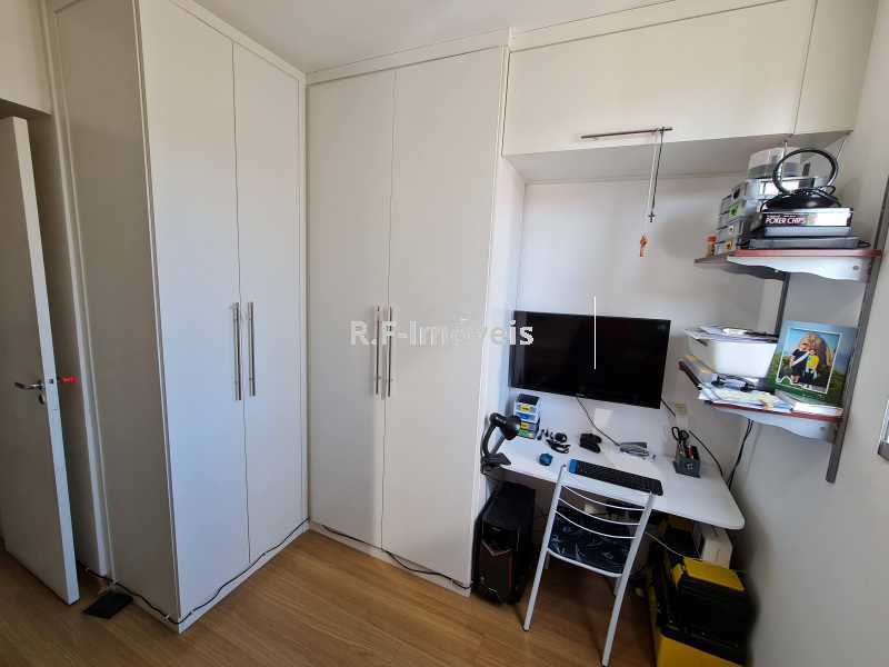 Conheça 20220526_092514 do imóvel - Apartamento à venda Rua Barão,Praça Seca, Rio de Janeiro - R$ 240.000 - VEAP20037 - 15 20220526_092514 - Apartamento à venda Rua Barão,Praça Seca, Rio de Janeiro - R$ 240.000 - VEAP20037 - 15