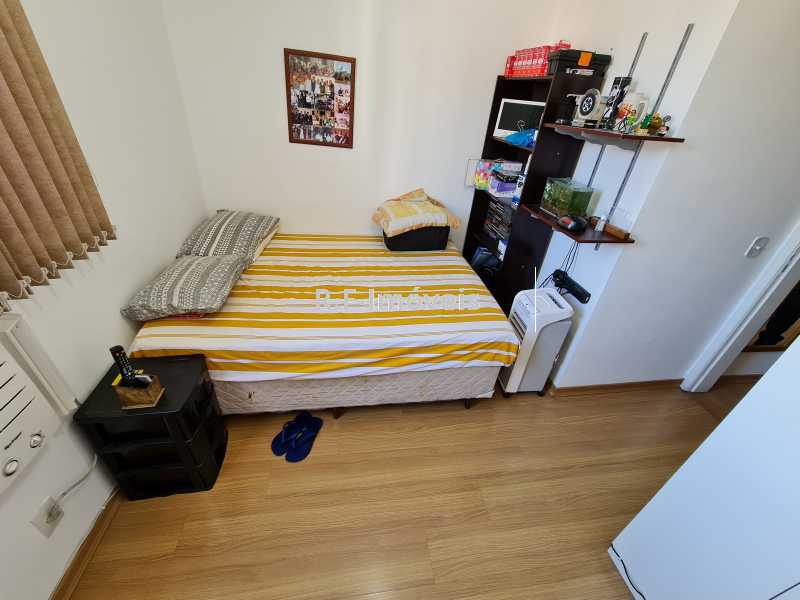 Conheça 20220526_092535 do imóvel - Apartamento à venda Rua Barão,Praça Seca, Rio de Janeiro - R$ 240.000 - VEAP20037 - 16 20220526_092535 - Apartamento à venda Rua Barão,Praça Seca, Rio de Janeiro - R$ 240.000 - VEAP20037 - 16