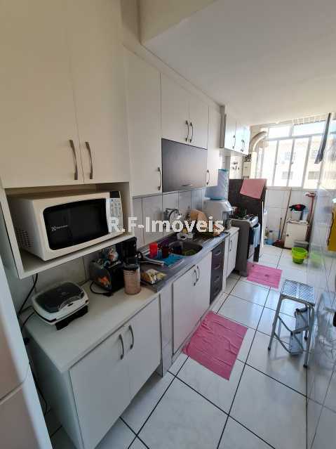 Conheça 20220526_092753 do imóvel - Apartamento à venda Rua Barão,Praça Seca, Rio de Janeiro - R$ 240.000 - VEAP20037 - 21 20220526_092753 - Apartamento à venda Rua Barão,Praça Seca, Rio de Janeiro - R$ 240.000 - VEAP20037 - 21