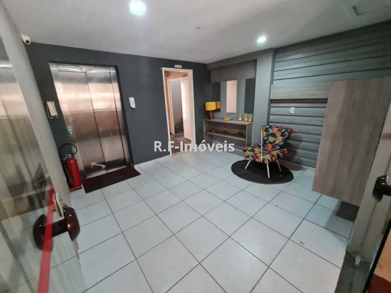 Conheça 20220526_095908 do imóvel - Apartamento à venda Rua Barão,Praça Seca, Rio de Janeiro - R$ 240.000 - VEAP20037 - 24 20220526_095908 - Apartamento à venda Rua Barão,Praça Seca, Rio de Janeiro - R$ 240.000 - VEAP20037 - 24