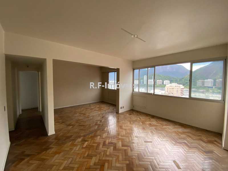 WhatsApp Image 2022-05-21 at 1 - Apartamento 2 quartos à venda Ipanema, Rio de Janeiro - R$ 1.900.000 - VEAP20038 - 3