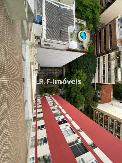WhatsApp Image 2022-05-21 at 1 - Apartamento 2 quartos à venda Ipanema, Rio de Janeiro - R$ 1.900.000 - VEAP20038 - 12