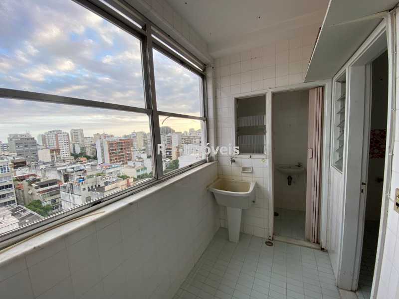 WhatsApp Image 2022-05-21 at 1 - Apartamento 2 quartos à venda Ipanema, Rio de Janeiro - R$ 1.900.000 - VEAP20038 - 13