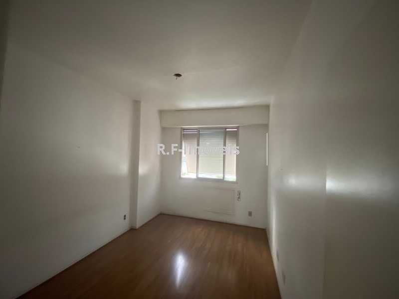 WhatsApp Image 2022-05-21 at 1 - Apartamento 2 quartos à venda Ipanema, Rio de Janeiro - R$ 1.900.000 - VEAP20038 - 14
