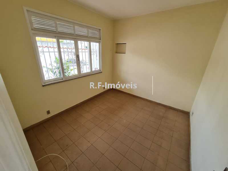 20220517_102819 - Casa 2 quartos à venda Campinho, Rio de Janeiro - R$ 430.000 - VECA20002 - 9