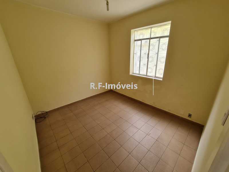 Conheça 20220517_102840 do imóvel - Casa 2 quartos à venda Campinho, Rio de Janeiro - R$ 430.000 - VECA20002 - 11 20220517_102840 - Casa 2 quartos à venda Campinho, Rio de Janeiro - R$ 430.000 - VECA20002 - 11