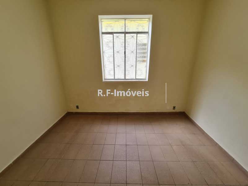 Conheça 20220517_102846 do imóvel - Casa 2 quartos à venda Campinho, Rio de Janeiro - R$ 430.000 - VECA20002 - 12 20220517_102846 - Casa 2 quartos à venda Campinho, Rio de Janeiro - R$ 430.000 - VECA20002 - 12