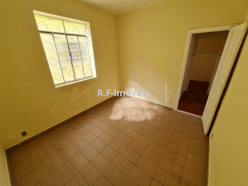 Conheça 20220517_102853 do imóvel - Casa 2 quartos à venda Campinho, Rio de Janeiro - R$ 430.000 - VECA20002 - 13 20220517_102853 - Casa 2 quartos à venda Campinho, Rio de Janeiro - R$ 430.000 - VECA20002 - 13