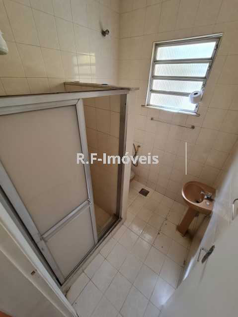 Conheça 20220517_102916 do imóvel - Casa 2 quartos à venda Campinho, Rio de Janeiro - R$ 430.000 - VECA20002 - 16 20220517_102916 - Casa 2 quartos à venda Campinho, Rio de Janeiro - R$ 430.000 - VECA20002 - 16