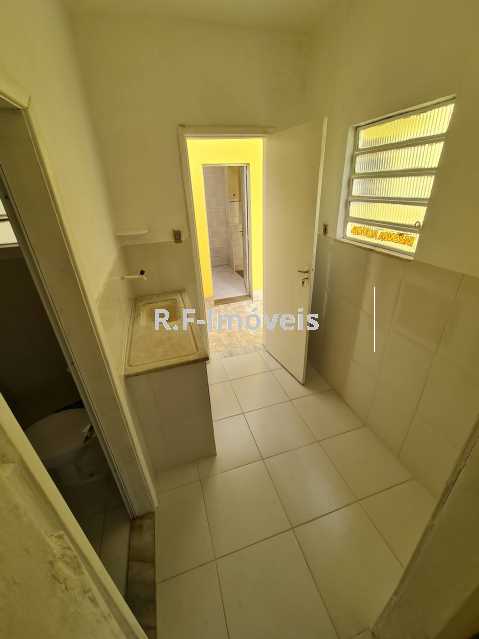 Conheça 20220517_103027 do imóvel - Casa 2 quartos à venda Campinho, Rio de Janeiro - R$ 430.000 - VECA20002 - 25 20220517_103027 - Casa 2 quartos à venda Campinho, Rio de Janeiro - R$ 430.000 - VECA20002 - 25