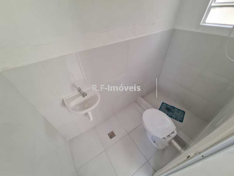 Conheça 20220517_103036 do imóvel - Casa 2 quartos à venda Campinho, Rio de Janeiro - R$ 430.000 - VECA20002 - 26 20220517_103036 - Casa 2 quartos à venda Campinho, Rio de Janeiro - R$ 430.000 - VECA20002 - 26