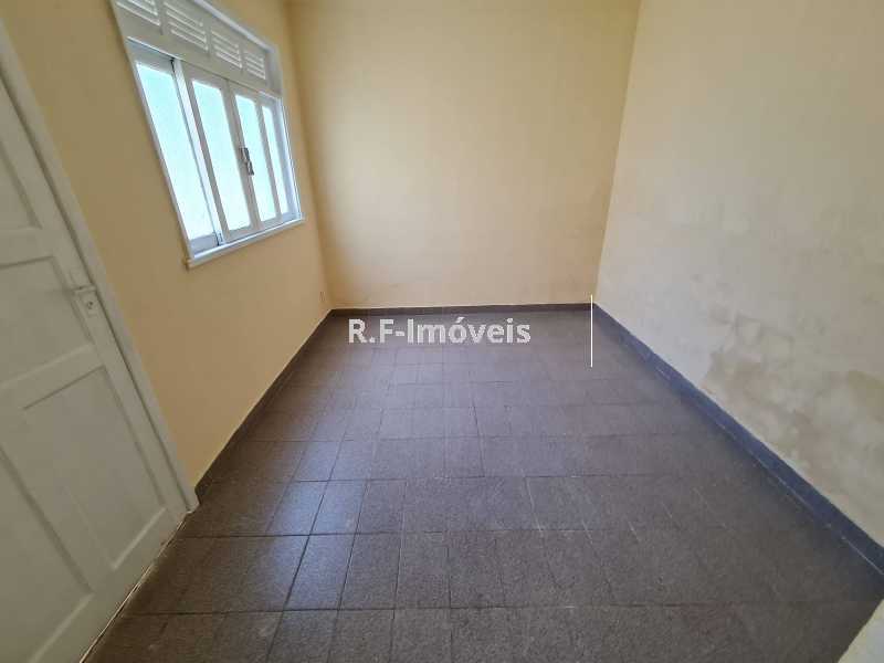 Conheça 20220517_103041 do imóvel - Casa 2 quartos à venda Campinho, Rio de Janeiro - R$ 430.000 - VECA20002 - 27 20220517_103041 - Casa 2 quartos à venda Campinho, Rio de Janeiro - R$ 430.000 - VECA20002 - 27
