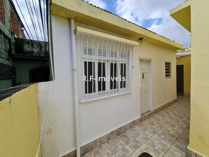 20220517_103107 - Casa 2 quartos à venda Campinho, Rio de Janeiro - R$ 430.000 - VECA20002 - 29
