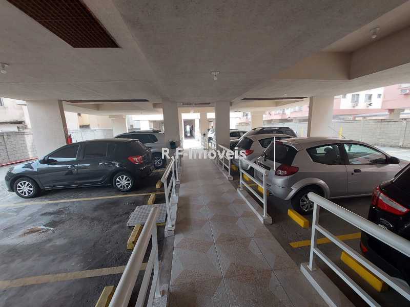 Conheça 20220531_112049 do imóvel - Apartamento 2 quartos à venda Praça Seca, Rio de Janeiro - R$ 173.000 - VEAP20040 - 5 20220531_112049 - Apartamento 2 quartos à venda Praça Seca, Rio de Janeiro - R$ 173.000 - VEAP20040 - 5
