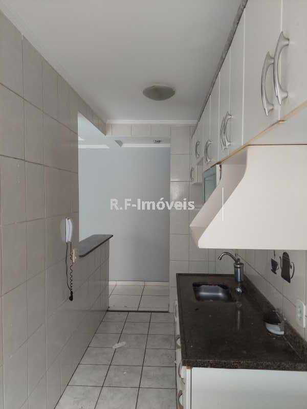 Conheça 20220531_112433 do imóvel - Apartamento 2 quartos à venda Praça Seca, Rio de Janeiro - R$ 173.000 - VEAP20040 - 11 20220531_112433 - Apartamento 2 quartos à venda Praça Seca, Rio de Janeiro - R$ 173.000 - VEAP20040 - 11