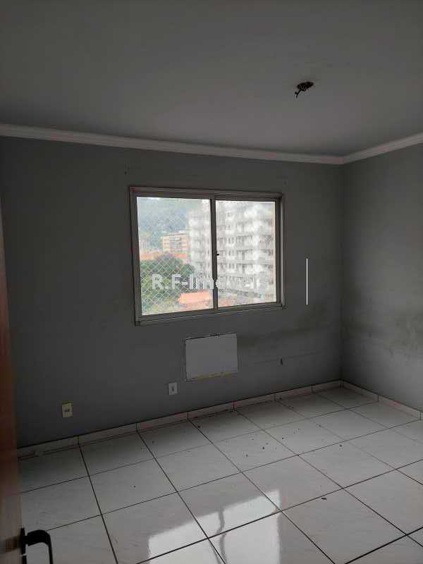 20220531_112803 - Apartamento 2 quartos à venda Praça Seca, Rio de Janeiro - R$ 173.000 - VEAP20040 - 17