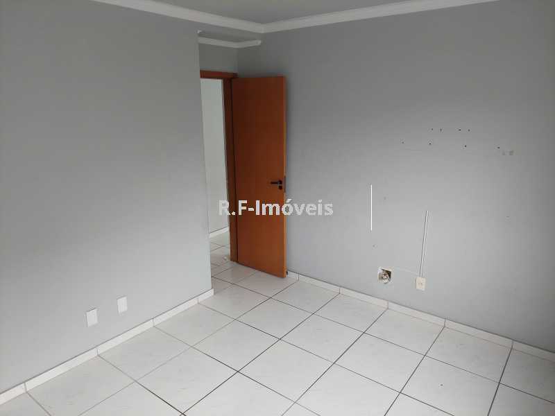 20220531_112831 - Apartamento 2 quartos à venda Praça Seca, Rio de Janeiro - R$ 173.000 - VEAP20040 - 18