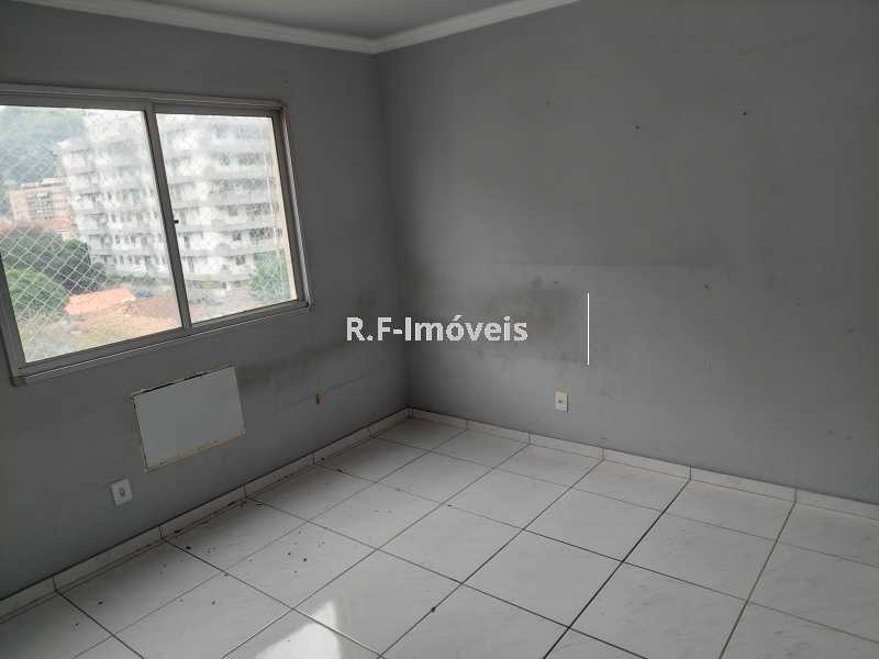 20220531_112909 - Apartamento 2 quartos à venda Praça Seca, Rio de Janeiro - R$ 173.000 - VEAP20040 - 19