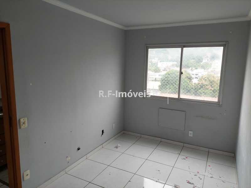 20220531_113009 - Apartamento 2 quartos à venda Praça Seca, Rio de Janeiro - R$ 173.000 - VEAP20040 - 21