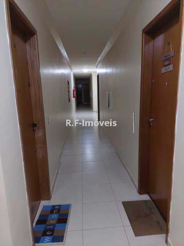 Conheça 20220531_113641 do imóvel - Apartamento 2 quartos à venda Praça Seca, Rio de Janeiro - R$ 173.000 - VEAP20040 - 23 20220531_113641 - Apartamento 2 quartos à venda Praça Seca, Rio de Janeiro - R$ 173.000 - VEAP20040 - 23