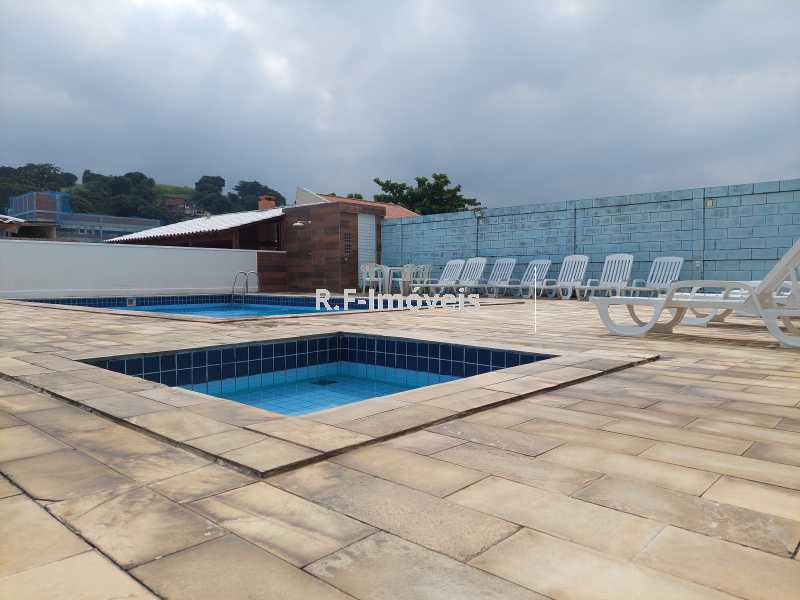 Conheça 20220531_113945 do imóvel - Apartamento 2 quartos à venda Praça Seca, Rio de Janeiro - R$ 173.000 - VEAP20040 - 24 20220531_113945 - Apartamento 2 quartos à venda Praça Seca, Rio de Janeiro - R$ 173.000 - VEAP20040 - 24