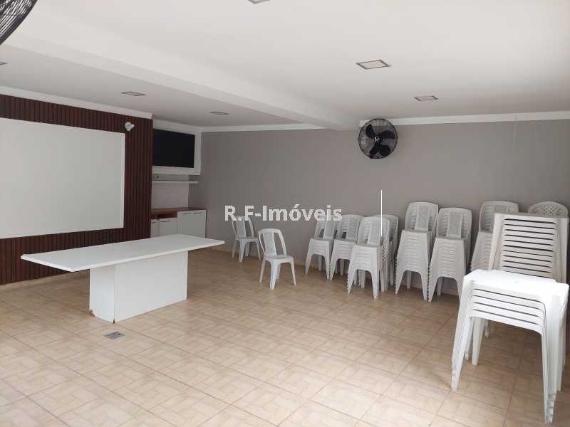 Conheça 20220531_114219 do imóvel - Apartamento 2 quartos à venda Praça Seca, Rio de Janeiro - R$ 173.000 - VEAP20040 - 28 20220531_114219 - Apartamento 2 quartos à venda Praça Seca, Rio de Janeiro - R$ 173.000 - VEAP20040 - 28