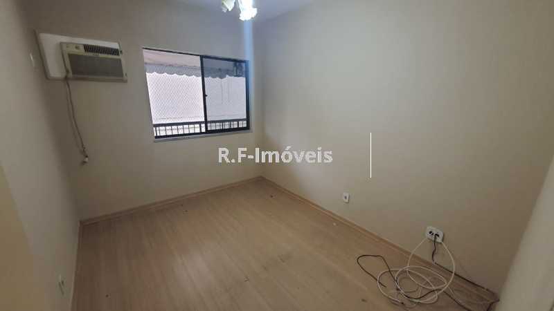 Conheça 6. do imóvel - Apartamento 2 quartos para alugar Vila Valqueire, Rio de Janeiro - R$ 1.750 - VEAP20043 - 7 6. - Apartamento 2 quartos para alugar Vila Valqueire, Rio de Janeiro - R$ 1.750 - VEAP20043 - 7