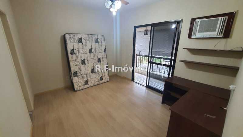 8. - Apartamento 2 quartos para alugar Vila Valqueire, Rio de Janeiro - R$ 1.750 - VEAP20043 - 10