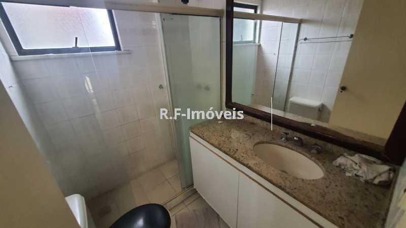 Conheça 11. do imóvel - Apartamento 2 quartos para alugar Vila Valqueire, Rio de Janeiro - R$ 1.750 - VEAP20043 - 13 11. - Apartamento 2 quartos para alugar Vila Valqueire, Rio de Janeiro - R$ 1.750 - VEAP20043 - 13