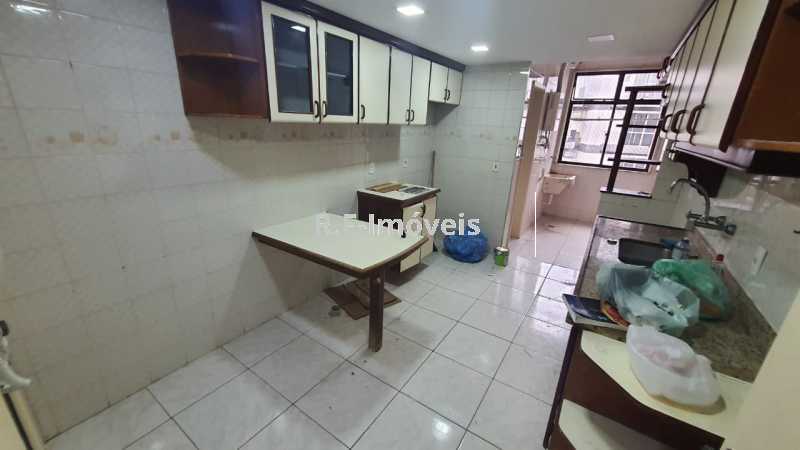 Conheça WhatsApp Image 2022-06-07 at 1 do imóvel - Apartamento 2 quartos para alugar Vila Valqueire, Rio de Janeiro - R$ 1.750 - VEAP20043 - 15 WhatsApp Image 2022-06-07 at 1 - Apartamento 2 quartos para alugar Vila Valqueire, Rio de Janeiro - R$ 1.750 - VEAP20043 - 15