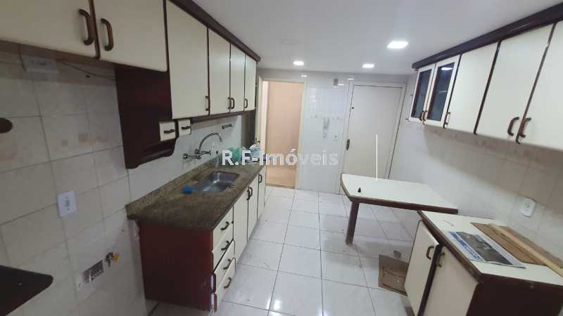 Conheça WhatsApp Image 2022-06-07 at 1 do imóvel - Apartamento 2 quartos para alugar Vila Valqueire, Rio de Janeiro - R$ 1.750 - VEAP20043 - 16 WhatsApp Image 2022-06-07 at 1 - Apartamento 2 quartos para alugar Vila Valqueire, Rio de Janeiro - R$ 1.750 - VEAP20043 - 16