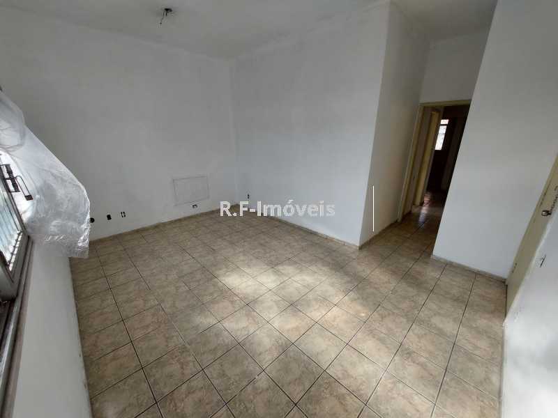 20220511_143717 - Apartamento 2 quartos à venda Oswaldo Cruz, Rio de Janeiro - R$ 280.000 - VEAP20046 - 3