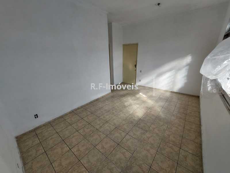 Conheça 20220511_143726 do imóvel - Apartamento 2 quartos à venda Oswaldo Cruz, Rio de Janeiro - R$ 280.000 - VEAP20046 - 4 20220511_143726 - Apartamento 2 quartos à venda Oswaldo Cruz, Rio de Janeiro - R$ 280.000 - VEAP20046 - 4