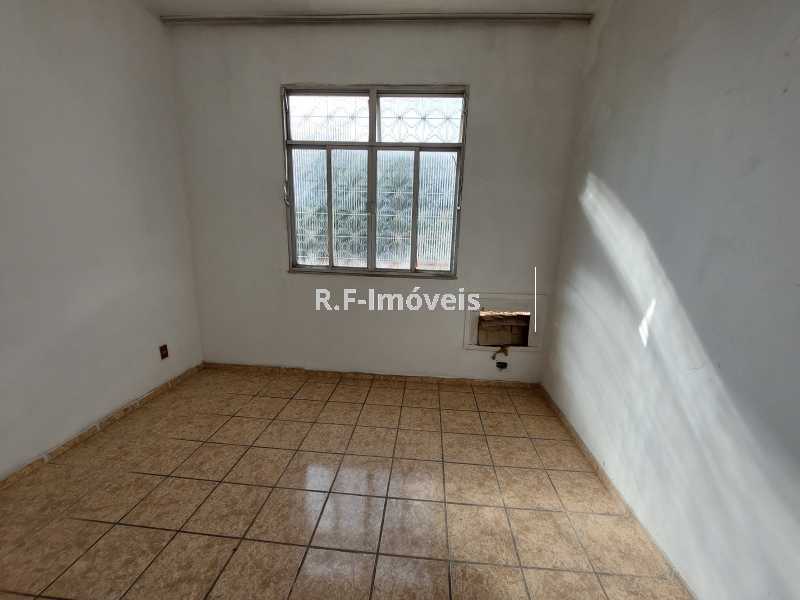 20220511_143737 - Apartamento 2 quartos à venda Oswaldo Cruz, Rio de Janeiro - R$ 280.000 - VEAP20046 - 5