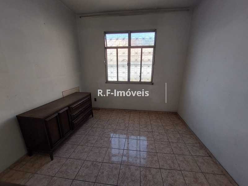 Conheça 20220511_143807 do imóvel - Apartamento 2 quartos à venda Oswaldo Cruz, Rio de Janeiro - R$ 280.000 - VEAP20046 - 8 20220511_143807 - Apartamento 2 quartos à venda Oswaldo Cruz, Rio de Janeiro - R$ 280.000 - VEAP20046 - 8