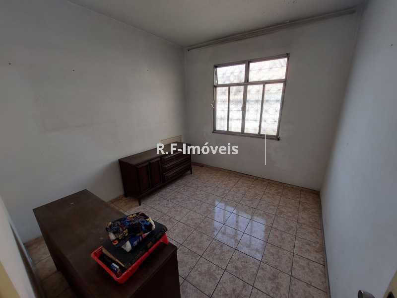 20220511_143814 - Apartamento 2 quartos à venda Oswaldo Cruz, Rio de Janeiro - R$ 280.000 - VEAP20046 - 9
