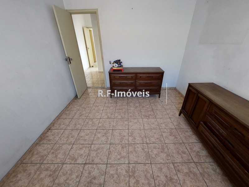 Conheça 20220511_143824 do imóvel - Apartamento 2 quartos à venda Oswaldo Cruz, Rio de Janeiro - R$ 280.000 - VEAP20046 - 10 20220511_143824 - Apartamento 2 quartos à venda Oswaldo Cruz, Rio de Janeiro - R$ 280.000 - VEAP20046 - 10