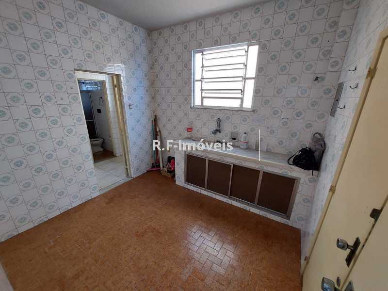 20220511_144001 - Apartamento 2 quartos à venda Oswaldo Cruz, Rio de Janeiro - R$ 280.000 - VEAP20046 - 14
