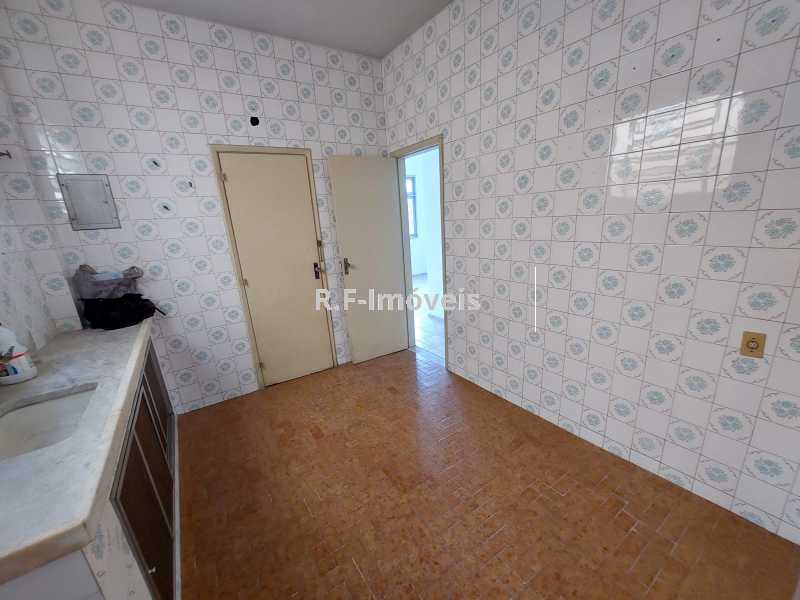 Conheça 20220511_144012 do imóvel - Apartamento 2 quartos à venda Oswaldo Cruz, Rio de Janeiro - R$ 280.000 - VEAP20046 - 15 20220511_144012 - Apartamento 2 quartos à venda Oswaldo Cruz, Rio de Janeiro - R$ 280.000 - VEAP20046 - 15