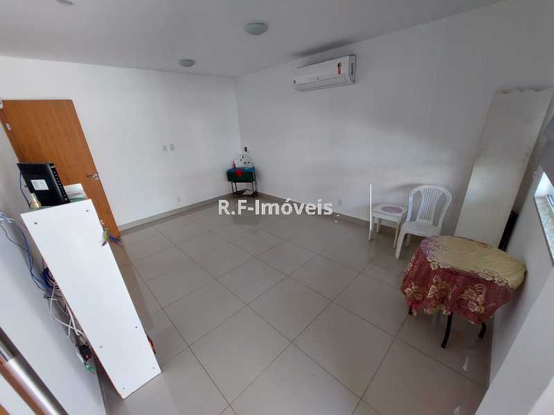 Conheça 20220621_124639 do imóvel - Casa 3 quartos à venda Vila Valqueire, Rio de Janeiro - R$ 689.000 - VECA30005 - 4 20220621_124639 - Casa 3 quartos à venda Vila Valqueire, Rio de Janeiro - R$ 689.000 - VECA30005 - 4