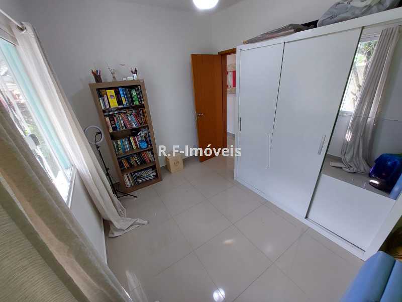 Conheça 20220621_125043 do imóvel - Casa 3 quartos à venda Vila Valqueire, Rio de Janeiro - R$ 689.000 - VECA30005 - 15 20220621_125043 - Casa 3 quartos à venda Vila Valqueire, Rio de Janeiro - R$ 689.000 - VECA30005 - 15