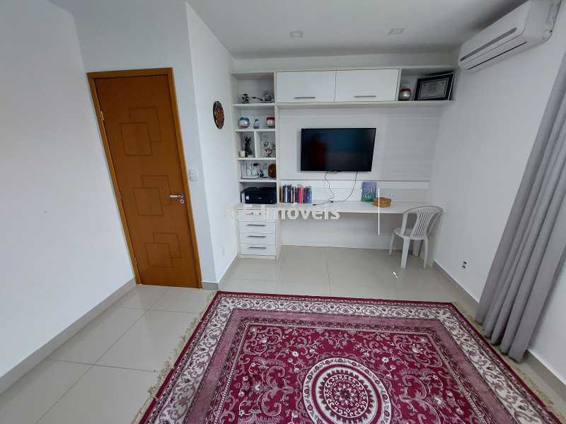 20220621_125610 - Casa 3 quartos à venda Vila Valqueire, Rio de Janeiro - R$ 689.000 - VECA30005 - 20