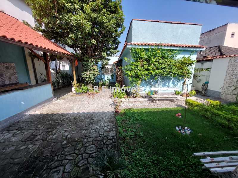 20220621_130036 - Casa 3 quartos à venda Vila Valqueire, Rio de Janeiro - R$ 689.000 - VECA30005 - 26